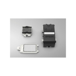 Epson C13S092001 printeripuhastus Prindipea puhastuskomplekt