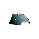 Stanley Blade 5192 hook purse 100 pcs. - 1-11-952