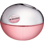 DKNY Be Delicious Fresh Blossom EDP For Women 30ml