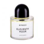 BYREDO Eleventh Hour EDP Unisex 100 ml