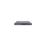 HP HP HPE 3y NBD Exch HP 580x-24 Swt pdt FC SV