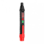 Habotest HT60 Gas Leak Detector