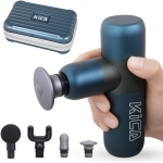 FeiYu-Tech Kica K2 masseerija Universaalne Sinine