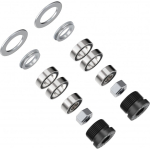 Assioma Assioma UNO / DUO Bearing Kit