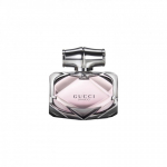 Gucci Bamboo 75 ml Naised