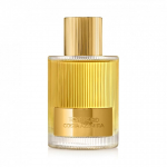 TOM TOM FORD Costa Azzurra Signature 100 ml M&otilde;lemale soole sobiv