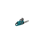 Makita UC014GT101 Cordless chainsaw, 40Vmax XGT, BL4050F, DC40RA, BL-motor 300mm, 25.5 m/s.
