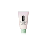 Clinique Rinse Off Foaming Cleanser N&auml;opuhastusgeel 150 ml