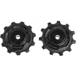 SRAM GX/X9/X7 10S chainring