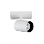 Yeelight YLDDL-0083 meeleoluvalgusti 60 W