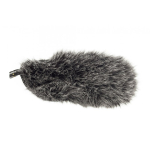 R&Oslash;DE DeadCat VMPR