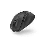 Hama MW-500 Recharge hiir Kontor Parempoolne Raadioside Optiline 1600 DPI