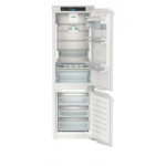 Liebherr ICNdi 5153 Prime Sisseehitatud 254 l D Valge