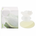 Kenzo Ca Sent Beau EDT perfume for women