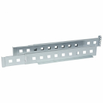 Legrand 310952 p&uuml;stikutarvik Kinnituskomplekt