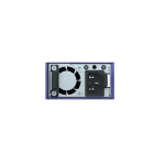 EXTREME EXTREME NETWORKS 920W AC POWER SUPPLY
