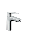 Hansgrohe Logis E Kroom