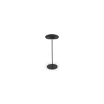 Broggi Broggi Nuvola LED Lamp Antracite/Dark Grey