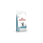 ROYAL ROYAL CANIN Hypoallergenic Cat Dry - dry cat food - 4.5kg