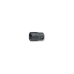 Stud/screw Stud/screw driver 1/2" KOKEN 21 mm