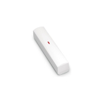 Satel VERSA-MCU anduri lisatarvik