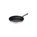Tefal Daily Cook G7300655 praepann Mitmeotstarbeline pann &Uuml;mmargune