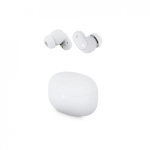 Energy Energy Sistem Urban Beat K&otilde;rvaklapp True Wireless Stereo (TWS) K&otilde;rvasisene K&otilde;ned/muusika USB t&uuml;&uuml;p-C Bluetooth Valge
