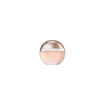 CERRUTI CERRUTI 1881 Pour Femme 50 ml Naised
