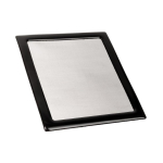 DEMCiflex Dust filter Lian Li O11 Dynamic XL - rear fan (1097)