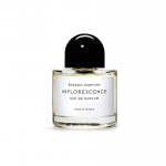 Perfume Perfume water spray Byredo Inflorescence Women 50ml