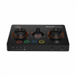 Creative Creative Labs Sound Blaster GC7 7.1 kanalid USB