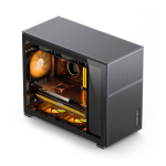 Jonsbo D31 MESH Midi Tower Must