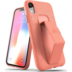 Case Case Adidas SP Grip Case iPhone Xr coral sp./chalk coral 32856