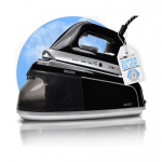 Clatronic DBS 3749 black
