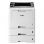Brother HL-L5210DNTT laser-printer 1200 x 1200 DPI A4