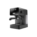 Gaggia ESPRESSO STYLE Manuaal Espressomasin 1,2 l