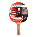 Donic Donic Schildkr&ouml;t 728461 lauatennisepall Must, Puit