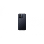 Tactical TPU Plyo Cover for Xiaomi Redmi 12C Transparent