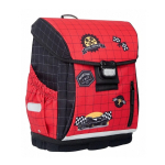 School School bag 1 class Racer