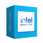 Intel 300 protsessor 6 MB Smart Cache Karp