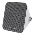Blaupunkt FHM501