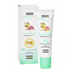 Isdin Baby Naturals Nutraisdin gum gel "First teeth" 30ml