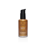 "Uresim "Uresim Radiance" body oil 100ml