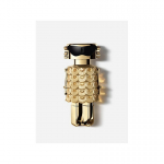 Rabanne Fame Intense 80 ml Naised
