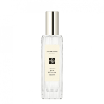 Jo Jo Malone English Pear & Freesia 30ml K&ouml;lni vesi Naised