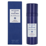 Acqua Acqua Di Parma Mirto Di Panarea Bodylotion, 150 ml