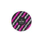 Muc-Off Disc Brake Covers Pidurikate