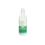 Light Light Irridiance Essential Care Nourishing Shampoo 1000ml