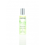 Caudalie - Beauty Elixir 100 ml