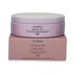 cream cream for dry and dehydrated skin Aveda Stress Fix Bd Creme 200 ml